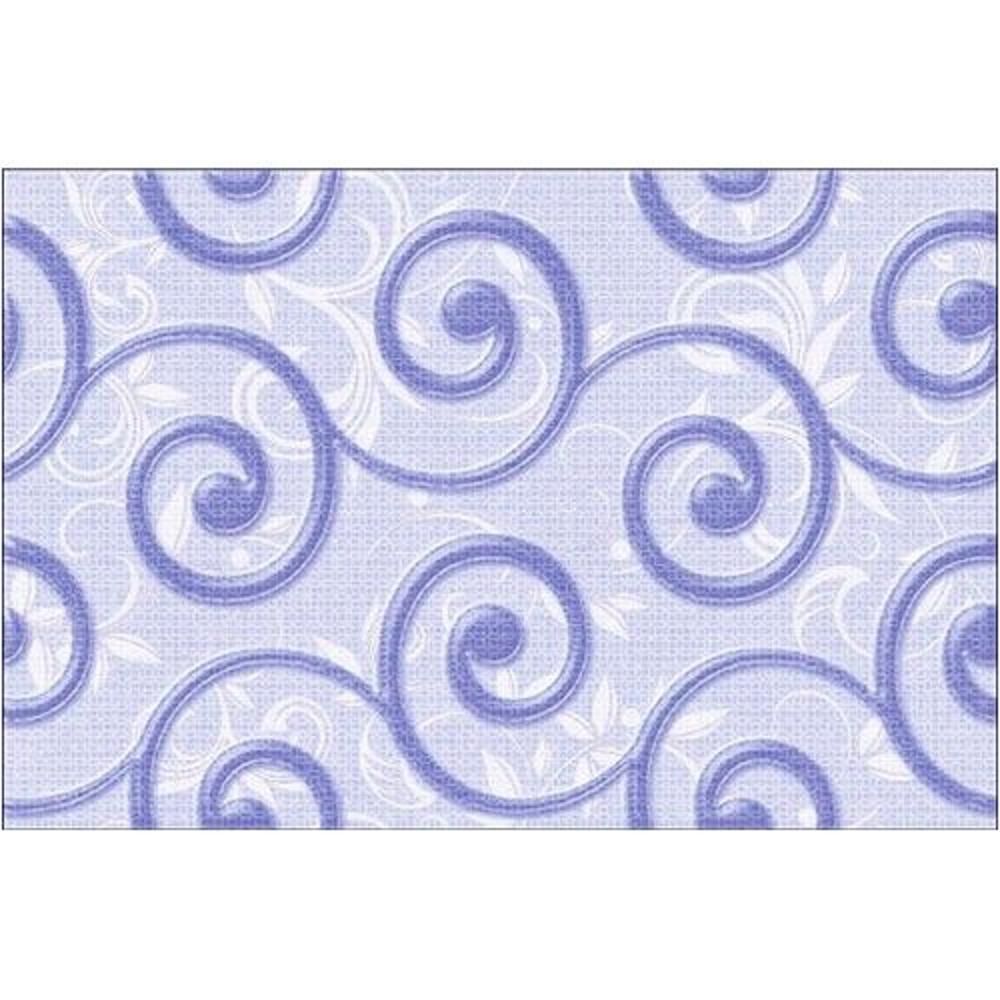 Phonix Blue HL 01,Somany, Tiles ,Ceramic Tiles 
